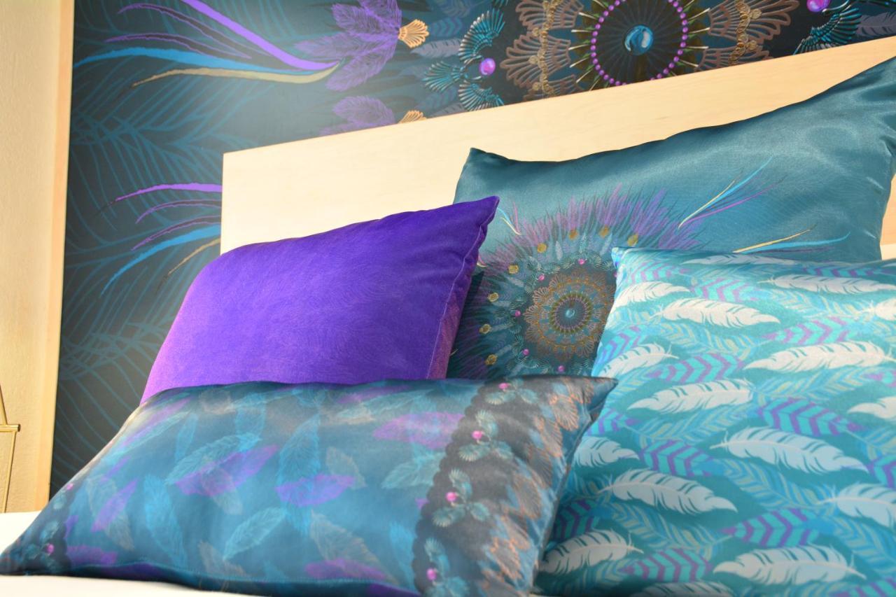 Hotel & Spa Dona Urraca 산미겔데아옌데 외부 사진